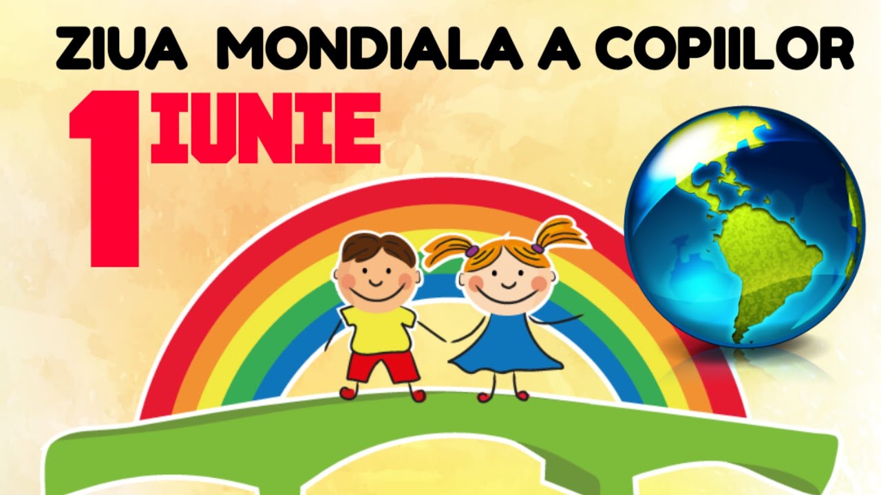 Activitate extracurriculară Distracție muzical- artistică „ COPILĂRIE PĂPĂDIE”